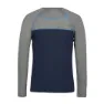 Icepeak Dexter T-shirt Med Lång ärm