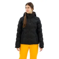 Icepeak Dillingen Jacka