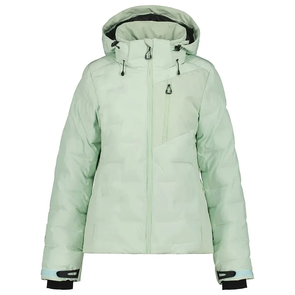 Icepeak Dillingen Jacka
