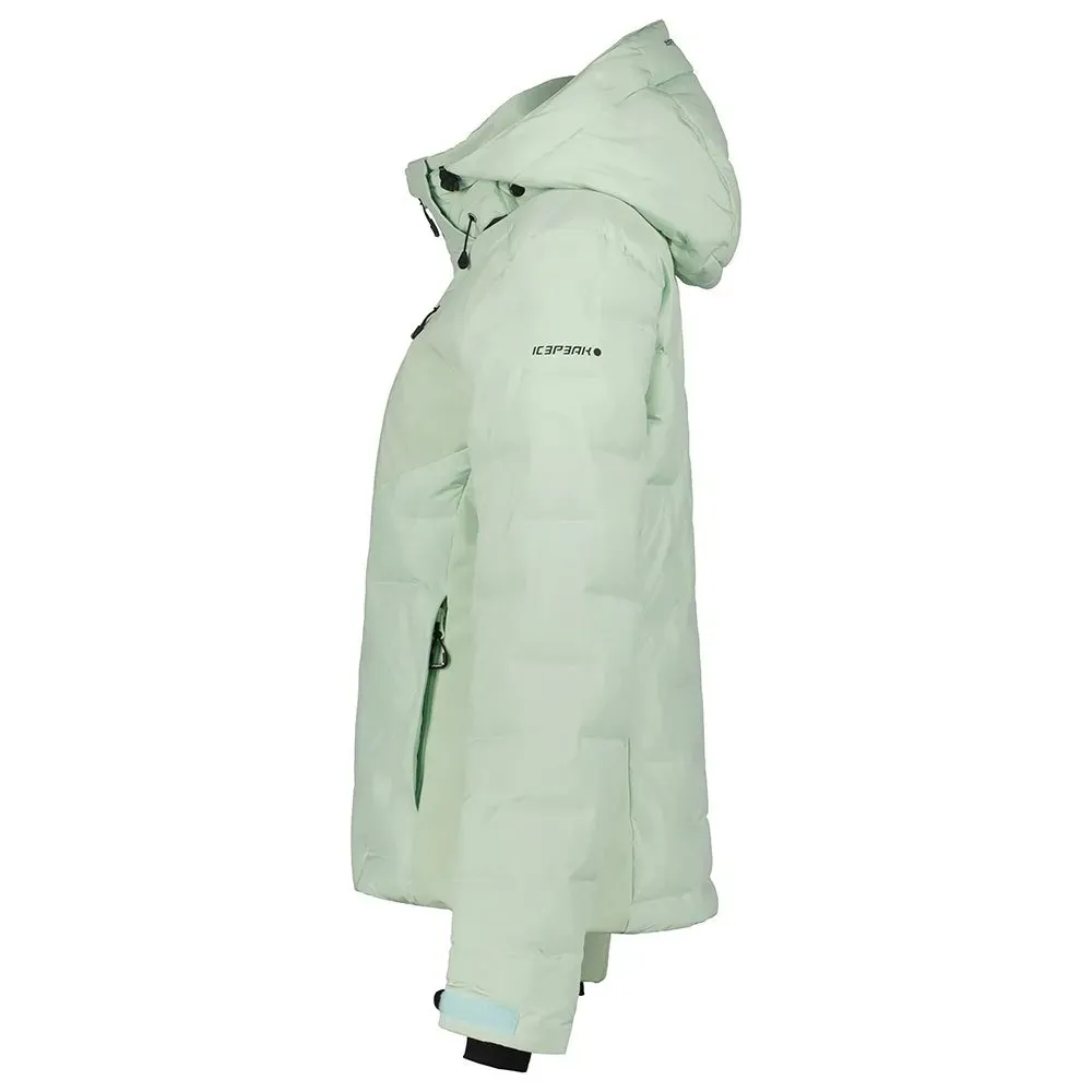 Icepeak Dillingen Jacka