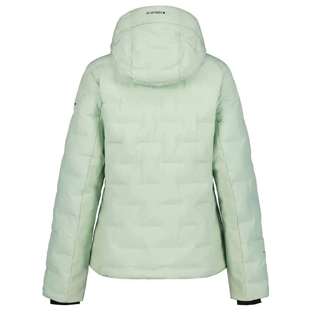Icepeak Dillingen Jacka Icepeak Dillingen Jacka