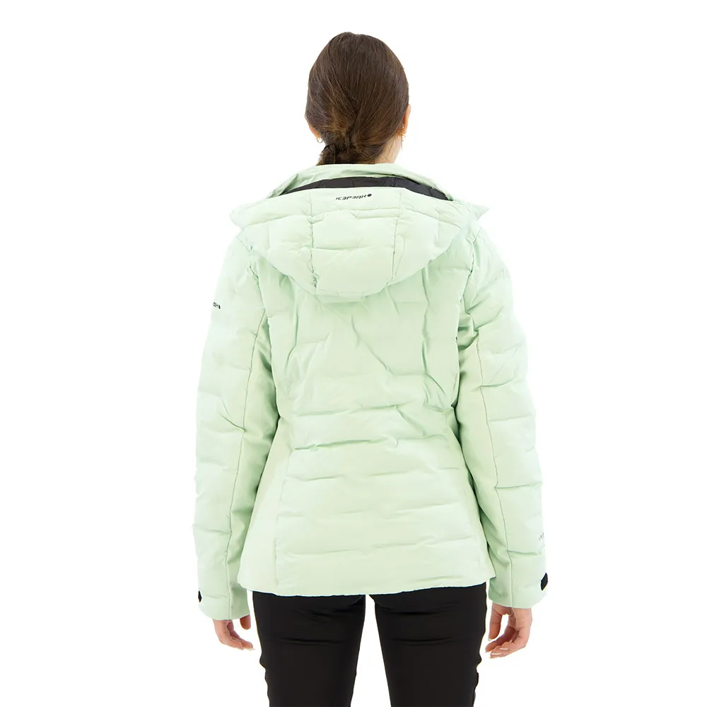 Icepeak Dillingen Jacka