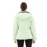 Icepeak Dillingen Jacka