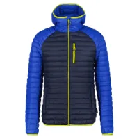 Icepeak Dillon Dunjacka Icepeak Dillon Dunjacka