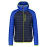 Icepeak Dillon Dunjacka