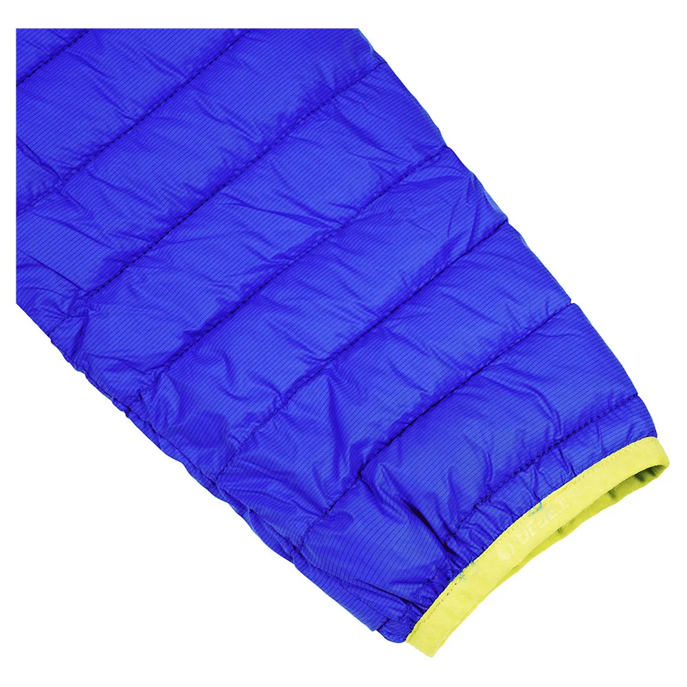Icepeak Dillon Dunjacka