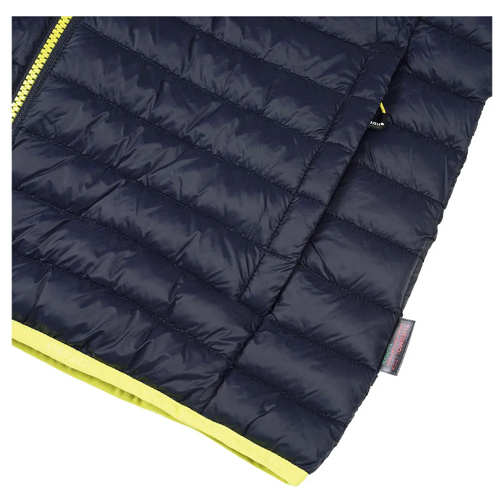 Icepeak Dillon Dunjacka Icepeak Dillon Dunjacka