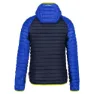 Icepeak Dillon Dunjacka