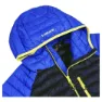 Icepeak Dillon Dunjacka