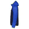 Icepeak Dillon Dunjacka