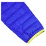 Icepeak Dillon Dunjacka
