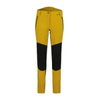 Icepeak Doral Byxor Icepeak Doral Byxor