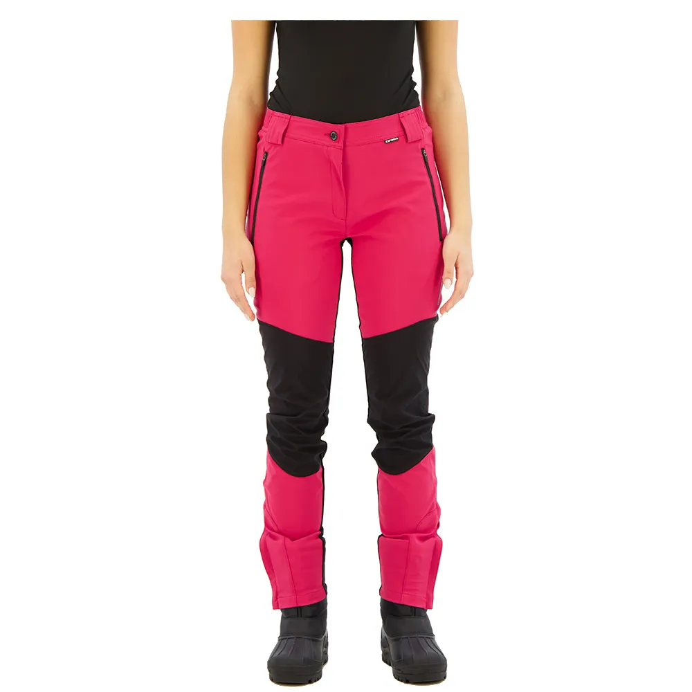 Icepeak Doral Byxor