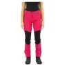 Icepeak Doral Byxor