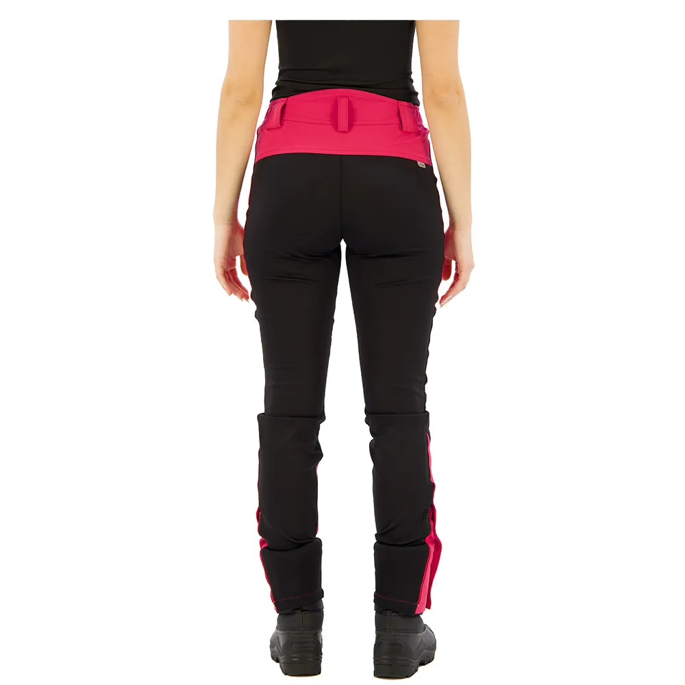 Icepeak Doral Byxor