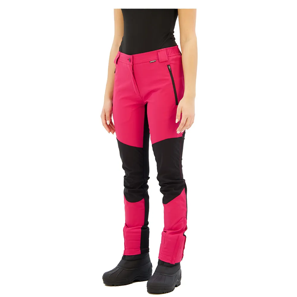 Icepeak Doral Byxor