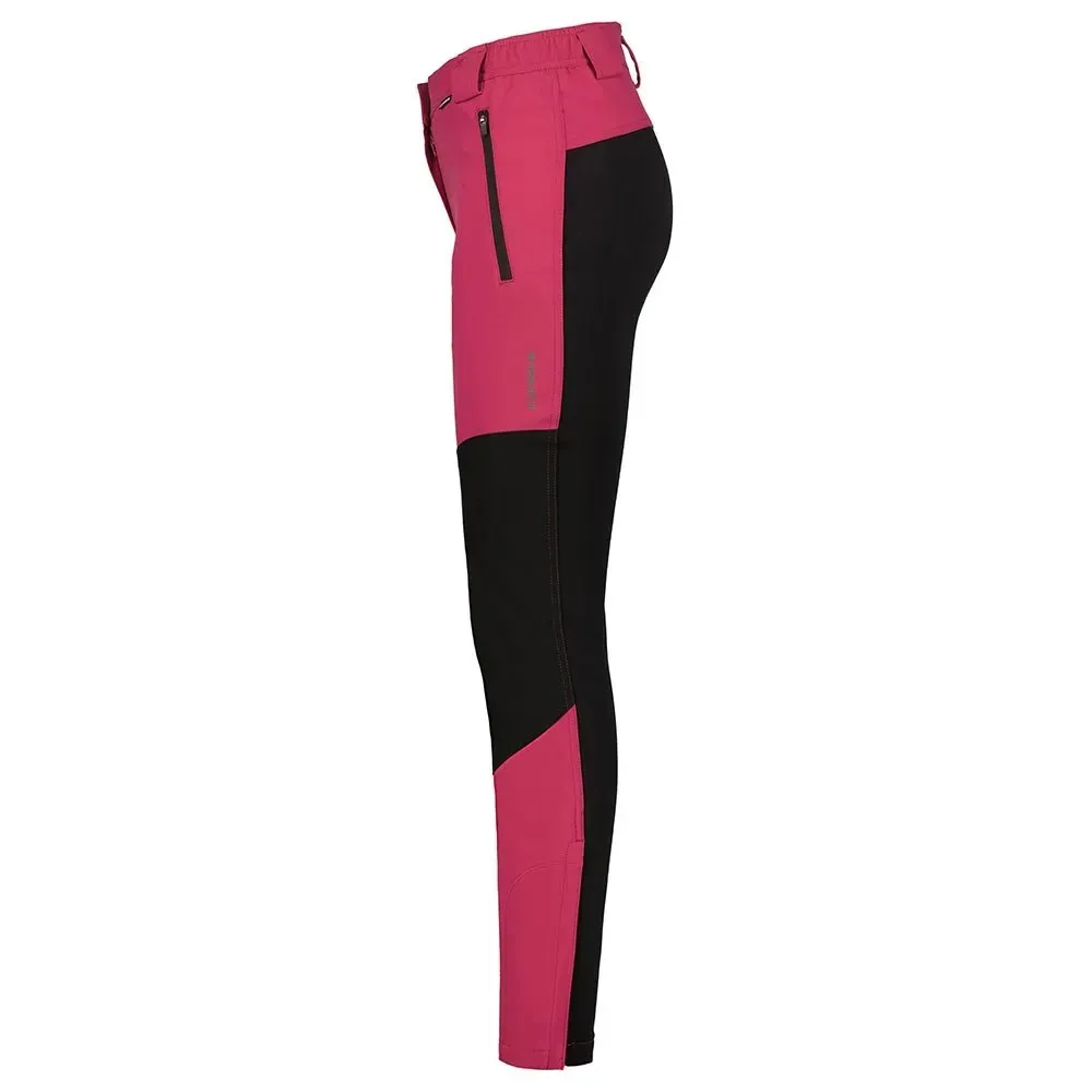 Icepeak Doral Byxor