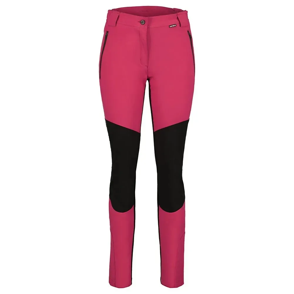 Icepeak Doral Byxor