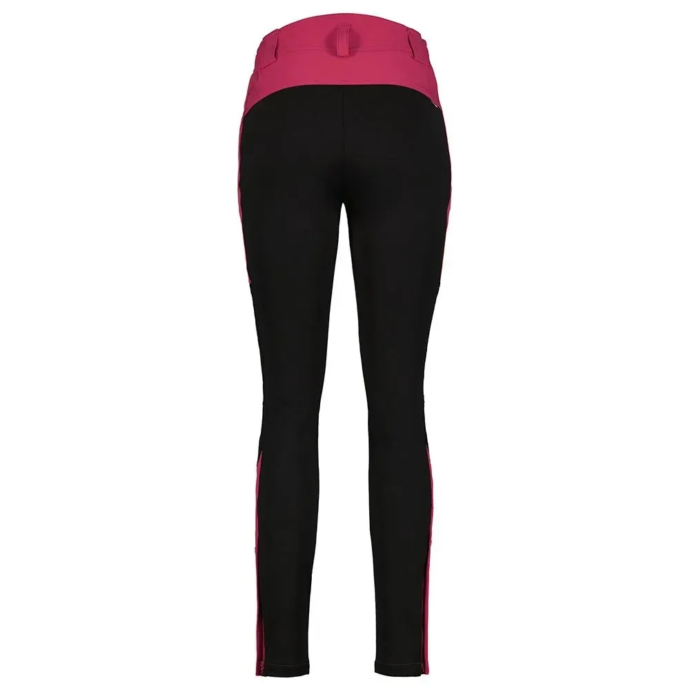 Icepeak Doral Byxor