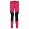 Icepeak Doral Byxor