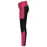 Icepeak Doral Byxor