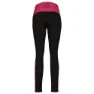 Icepeak Doral Byxor