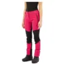 Icepeak Doral Byxor