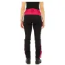 Icepeak Doral Byxor
