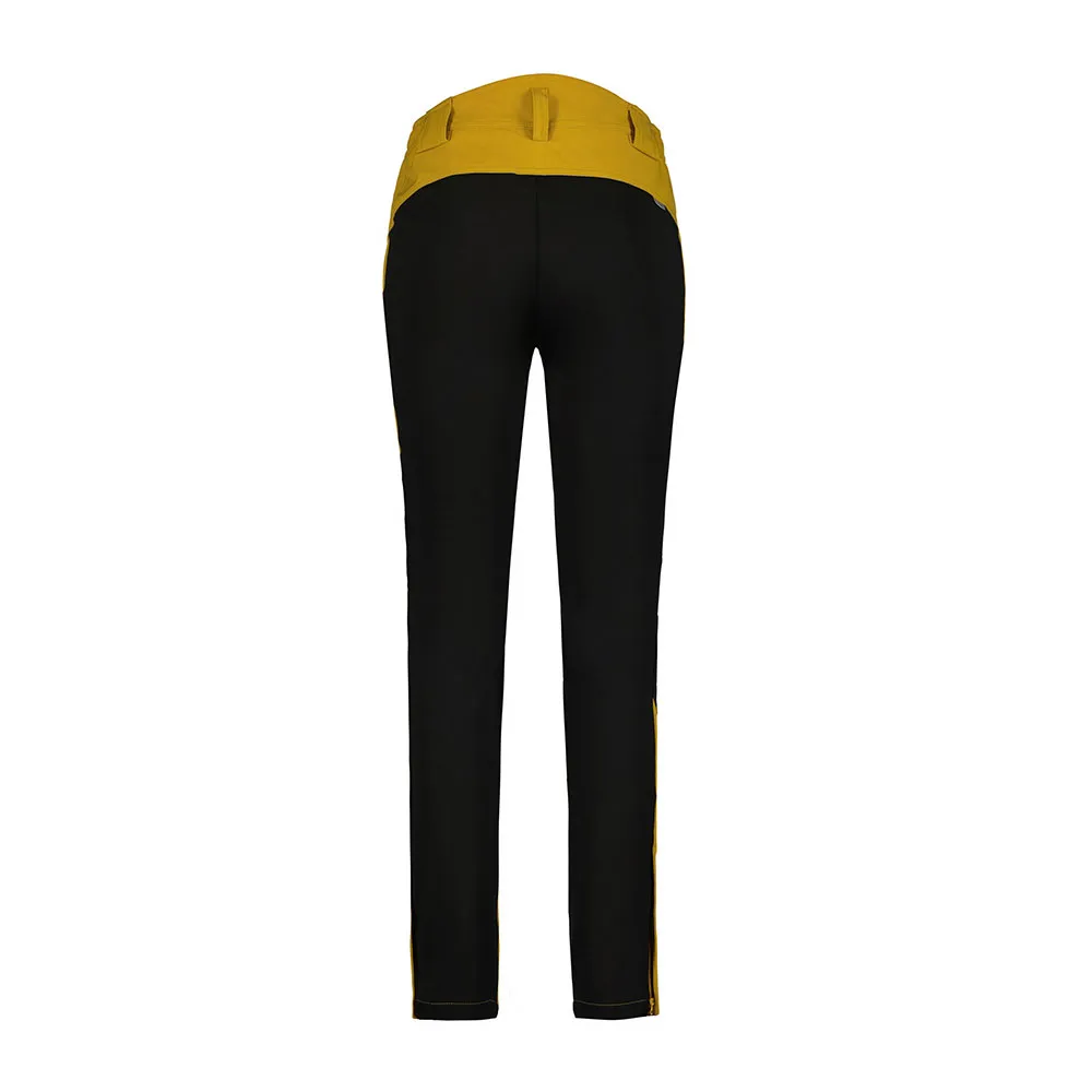 Icepeak Doral Byxor Icepeak Doral Byxor