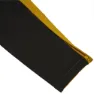 Icepeak Doral Byxor