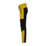Icepeak Doral Byxor