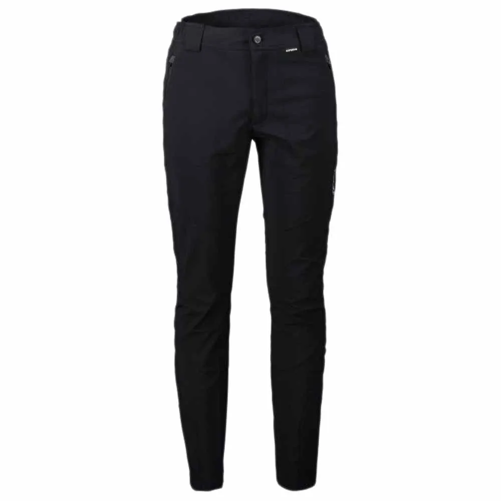 Icepeak Dorr Byxor