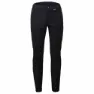 Icepeak Dorr Byxor