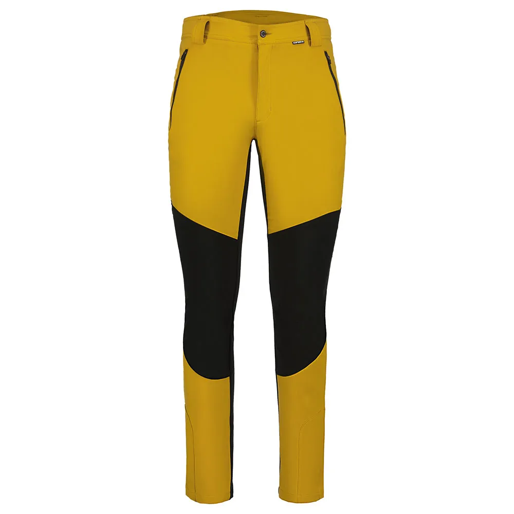 Icepeak Dorr Byxor