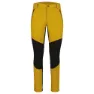 Icepeak Dorr Byxor