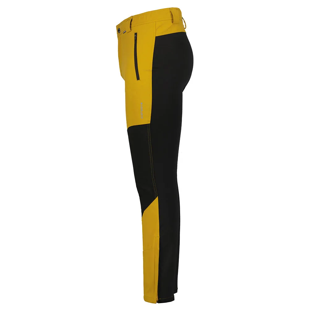 Icepeak Dorr Byxor