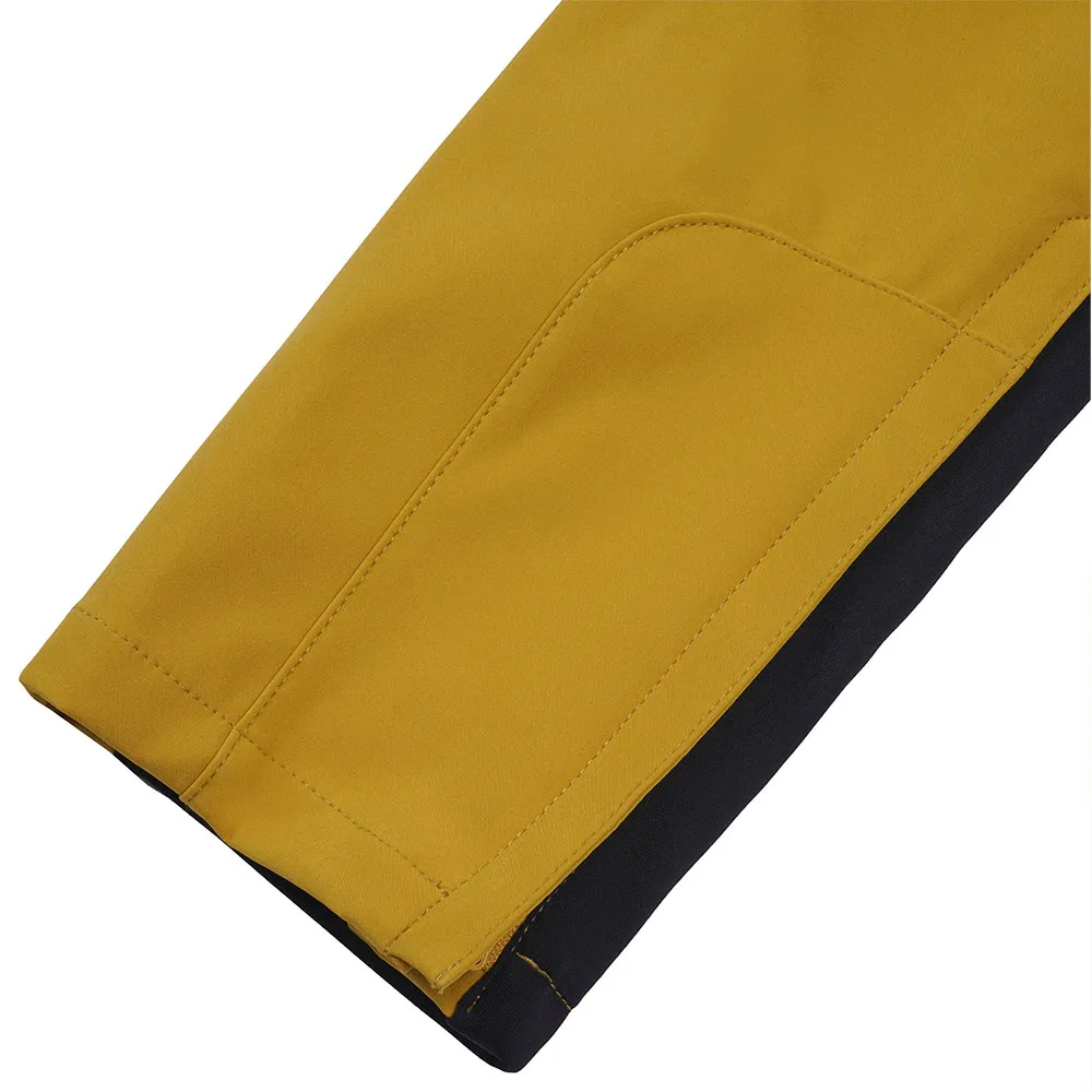 Icepeak Dorr Byxor