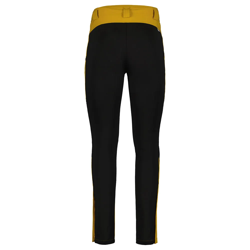 Icepeak Dorr Byxor