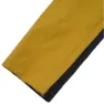 Icepeak Dorr Byxor