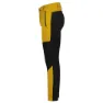 Icepeak Dorr Byxor