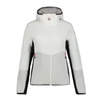 Icepeak Duluth Jacka Icepeak Duluth Jacka