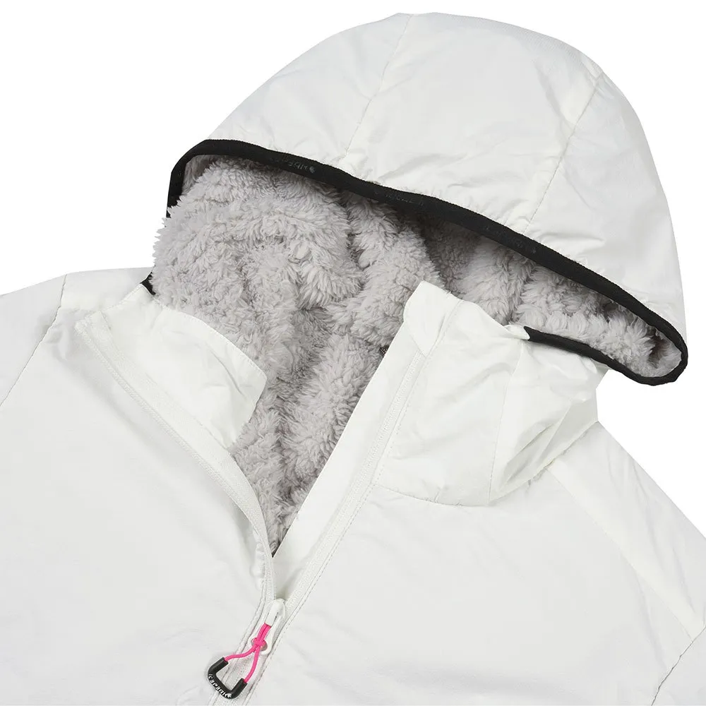 Icepeak Duluth Jacka