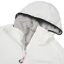 Icepeak Duluth Jacka