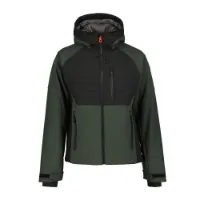 Icepeak Ebern Softshelljacka
