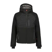 Icepeak Ebern Softshelljacka Icepeak Ebern Softshelljacka