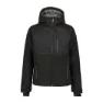 Icepeak Ebern Softshelljacka