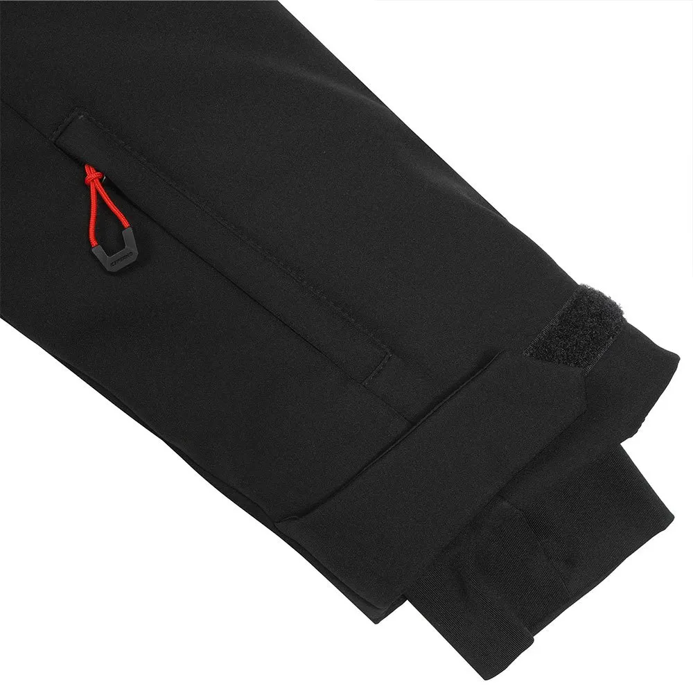 Icepeak Ebern Softshelljacka