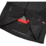Icepeak Ebern Softshelljacka