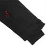 Icepeak Ebern Softshelljacka