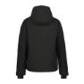 Icepeak Ebern Softshelljacka